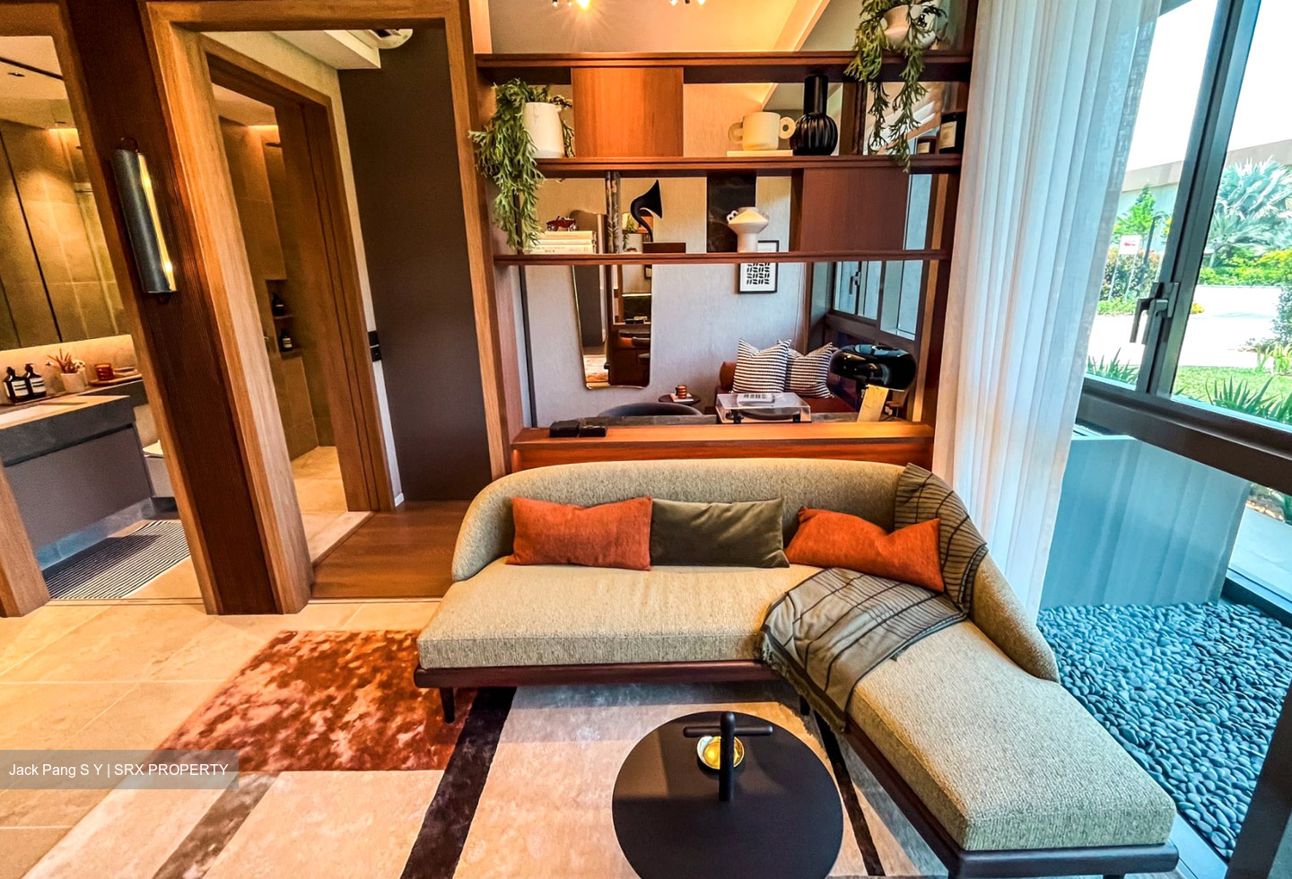 Beach Road (D7), Condominium #502763841